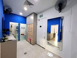 Dorsett Residences (D2), Retail #581725831
